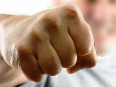 Πάτρα: Η «πλάκα» μεταξύ μαθητών παραλίγο...