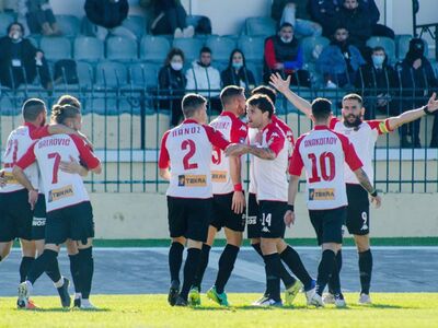 Αίτηση για τη διαδικασία αδειοδότησης κα...