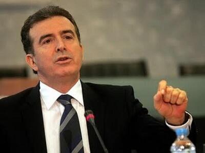 Χρυσοχοϊδης: Δεν υπάρχουν περιθώρια για ...