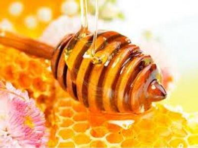 Μέλι και κανέλλα - ο φόβος των φαρμακοβιομηχανιών