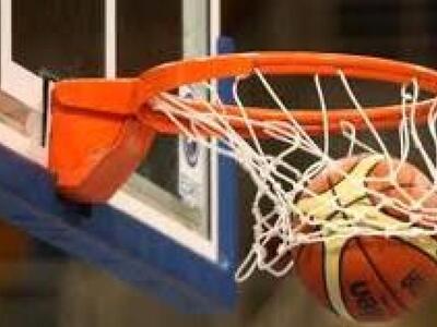 Στη διάθεση των φιλάθλων τα εισιτήρια γι...