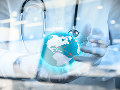 Πάτρα: Η Δημόσια Υγεία «στη σκιά» της κλ...