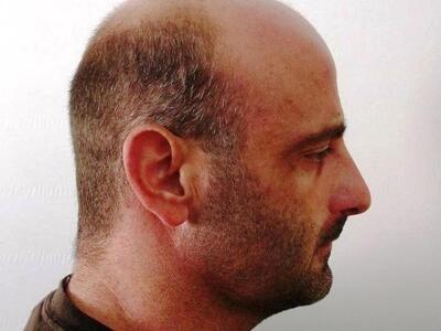 Αυτός είναι ο βιαστής της 12χρονης στην ...