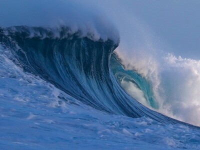Λα Νίνια: Ποια χώρα αναμένεται να χτυπήσ...