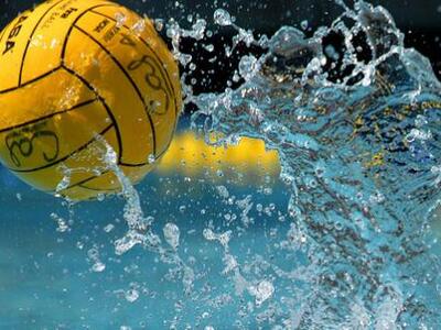 Β' Εθνική: Προκρίθηκε στην επόμενη φάση ...