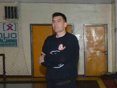 Συνεχίζει με Στογιάνοβιτς η Ορμή Λουξ