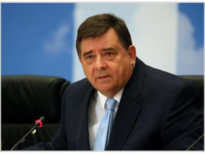 Αισιόδοξοι στον ΛΑΟΣ για είσοδο στη Βουλή 