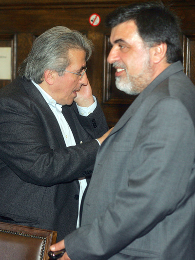 Σκληρή ανακοίνωση της ΑΔΕΔΥ για τα νέα μέτρα