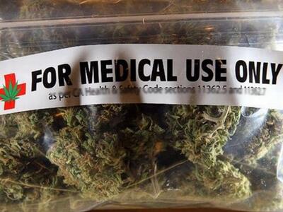 Μεξικό: Μια 8χρονη θα γίνει η πρώτη νόμι...