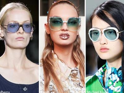 MULBERRY, FENDI, MICHAEL KORS