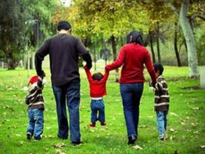 Έτσι θα πάρετε το επίδομα τέκνων – Πως θ...