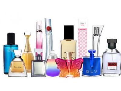 51 δισ. κινδυνεύουν από αλλεργίες