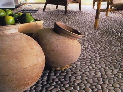 Πάτρα: Η "Επόμενη Μέρα" στο χώ...