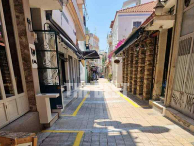 ΦΩΤΟ ΑΡΧΕΙΟΥ