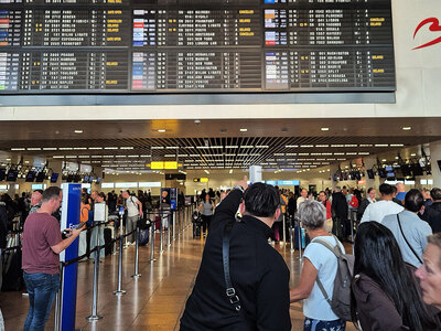 Κομισιόν σε κράτη μέλη για κυβερνοεπιθέσ...