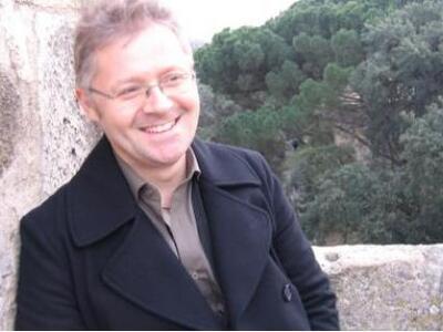 Με αφορμή τον θόρυβο για το "φακελά...