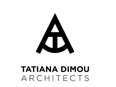 Το Αρχιτεκτονικό Γραφείο Tatiana DImou A...
