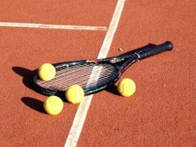 Ολοκληρώθηκε το Kalavrita Tennis Open 2011