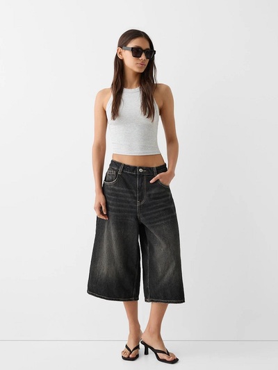 Bershka