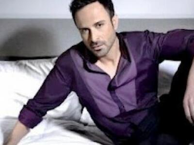 Έξαλλος ο Κωνσταντίνος Χριστοφόρου: «Τι ...