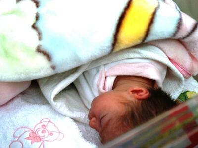 Πάτρα: Ελεύθεροι και μετανιωμένοι οι Ρου...