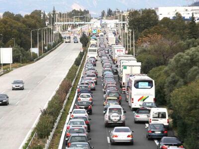 Δυτική Ελλάδα: Περιπολίες και αυξημένα α...
