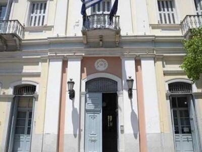 Δήμος Πατρέων: "Για τα προβλήματα μ...