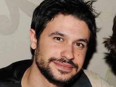 “Αν προέκυπτε παιδί στη ζωή μου, θα έφευ...