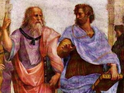 Πάτρα:Ξεκινά ο νέος κύκλος σεμιναρίων ισ...