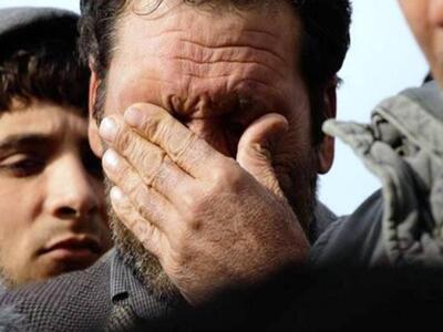 Οι Τούρκοι δουλέμποροι έχουν ξεφύγει: Με...