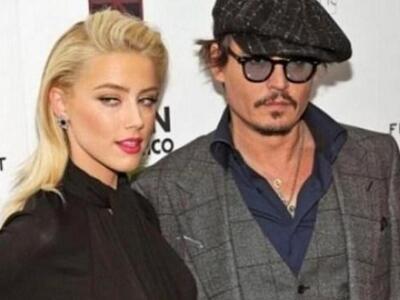 Επίθεση σε Αυστραλό υπουργό,θα κάνει ο Τ...