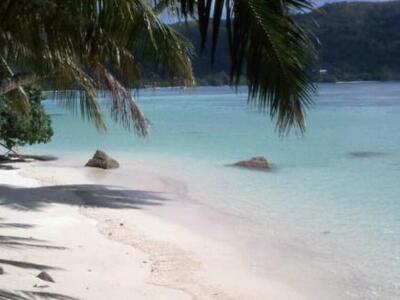 Σάλος για τους γιατρούς και το…ιατρικό σ...