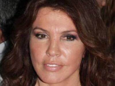 Βάνα Μπάρμπα: Με νέα εκπομπή στον Alpha!