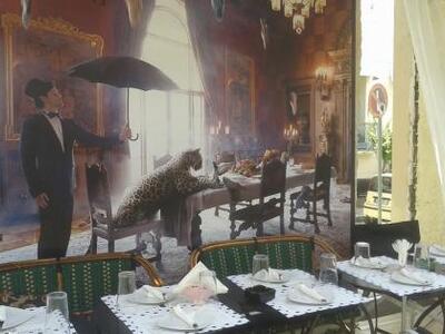 Πάτρα: "Ο φίλος μου ο Λευτεράκης&qu...