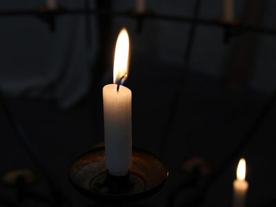 Ναύπακτος: Έφυγε από τη ζωή 40χρονος αστ...