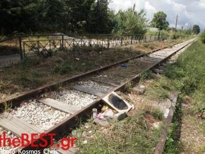Πάτρα: Δίωξη κατά της Εισαγγελέως για τη...