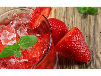 Live Love Laugh RUM Repeat απόψε στο Del Bar!