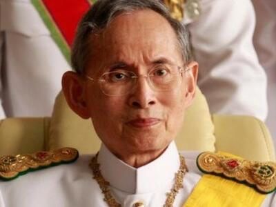 Ταϊλάνδη:Aνδρας καταδικάστηκε σε 30 χρόν...