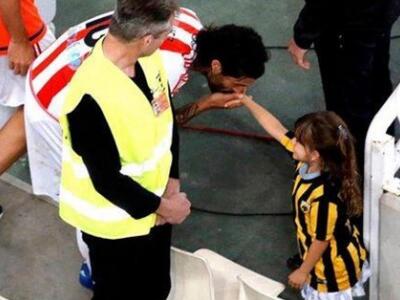 Φωτογραφία twitter ‏@nbozionelos