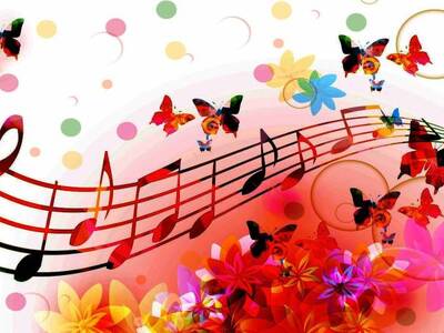 Χορωδιακή Πανδαισία στον κόσμο του ελλην...