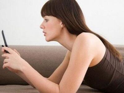 Το κινητό σου ξέρει αν έχεις κατάθλιψη