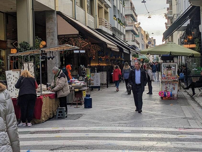 Πατρινό Καρναβάλι 2026: Όσα πρέπει να γν...