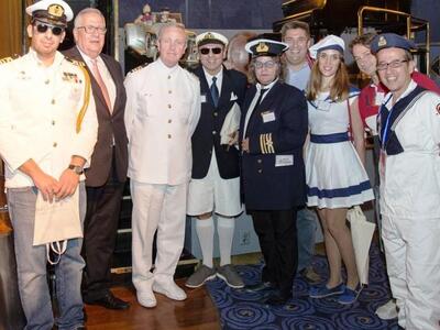 Πάτρα: Ο Σύλλογος Καταστηματαρχών έφερε ...