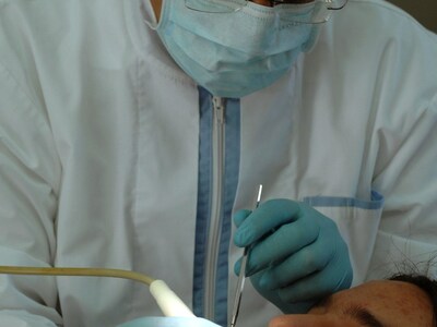 Οδοντιατρεία: Τι ισχύει τελικά με rapid ...