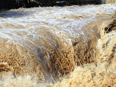 Αυτοκτόνησε συνταξιούχος εκπαιδευτικός