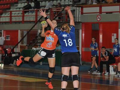 Κόντρα στην ισχυρή Ντεμπρετσεν η Ορμή Λο...