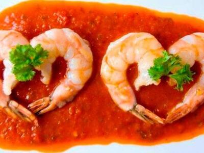  Κερδίστε ένα ρομαντικό δείπνο στο &quot...