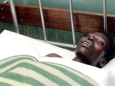 Σε τιμή κόστους το ρωσικό εμβόλιο για το...