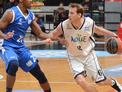 Απόλλων Carna: Το αποχαιρετιστήριο μήνυμ...