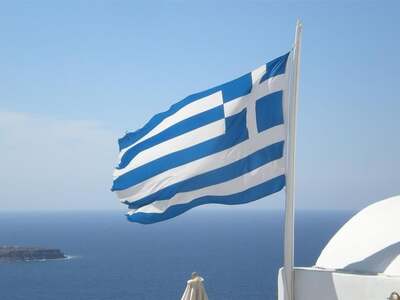 ΦΩΤΟ pixabay